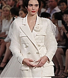 KJO-022.jpg