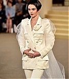 KJO-026.jpg