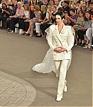 KJO-043.jpg
