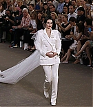 KJO-056.jpg