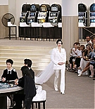 KJO-064.jpg