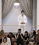KJO-066.jpg