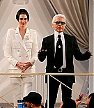 KJO-069.jpg