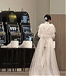 KJO-074.jpg