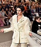 KJO-081.jpg