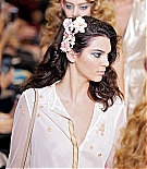 KJO-012.jpg