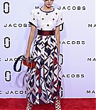 KJO-007.jpg