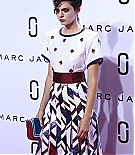 KJO-008.jpg