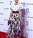 KJO-009.jpg