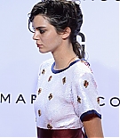KJO-012.jpg