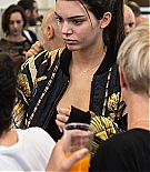 KJO-001.jpg