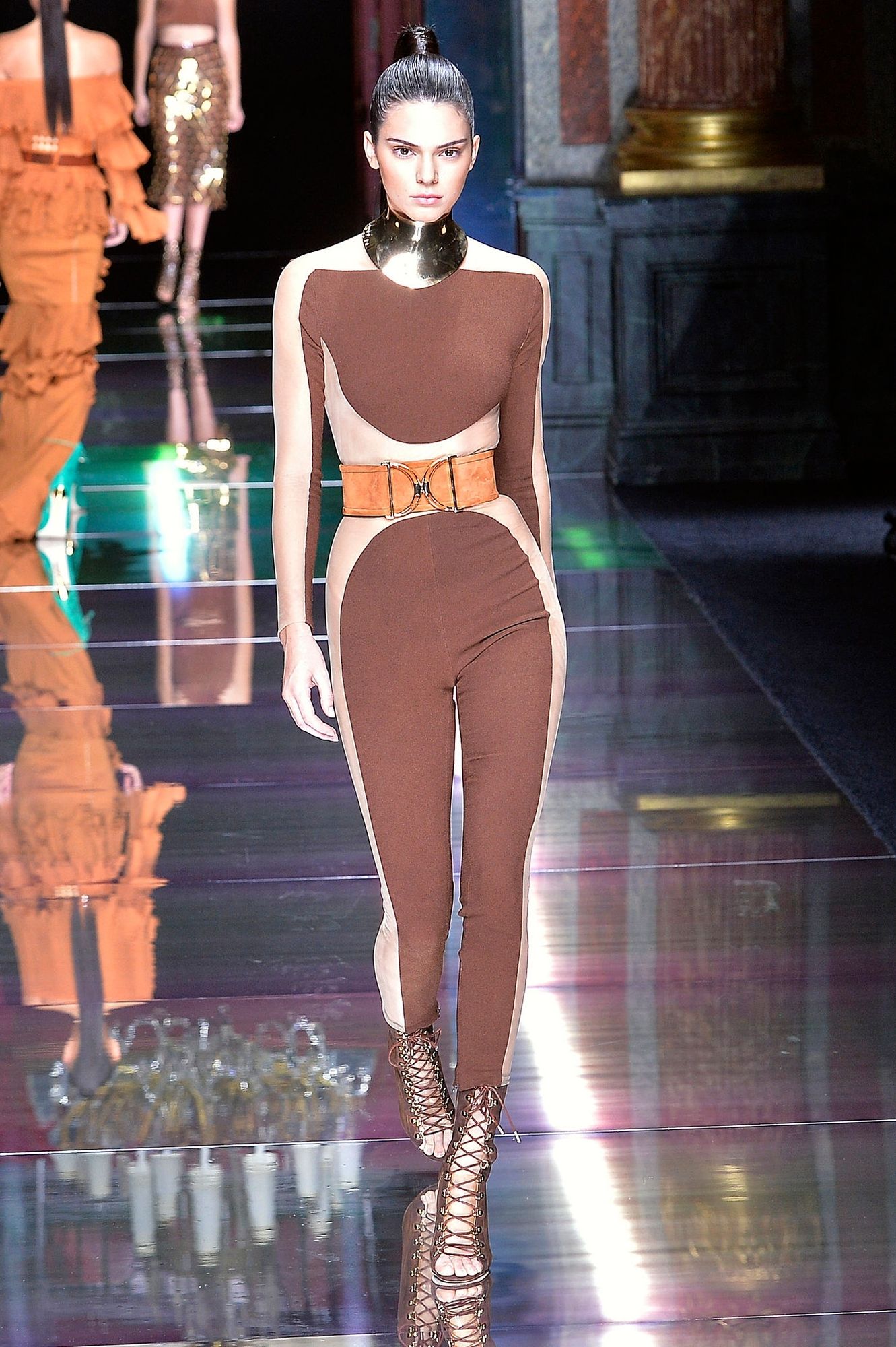 KJO-002.jpg