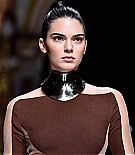 KJO-006.jpg