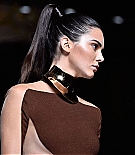 KJO-010.jpg
