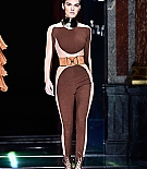 KJO-014.jpg