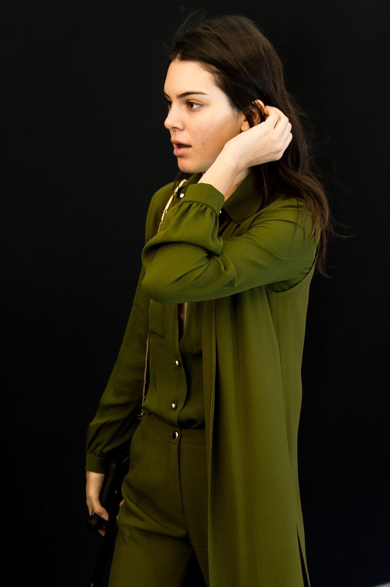 KJO-001.jpg KJO-001.jpg