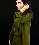 KJO-001.jpg