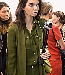 KJO-002.jpg