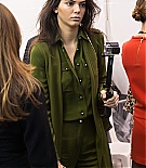 KJO-005.jpg