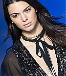 KJO-001.jpg