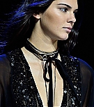 KJO-017.jpg
