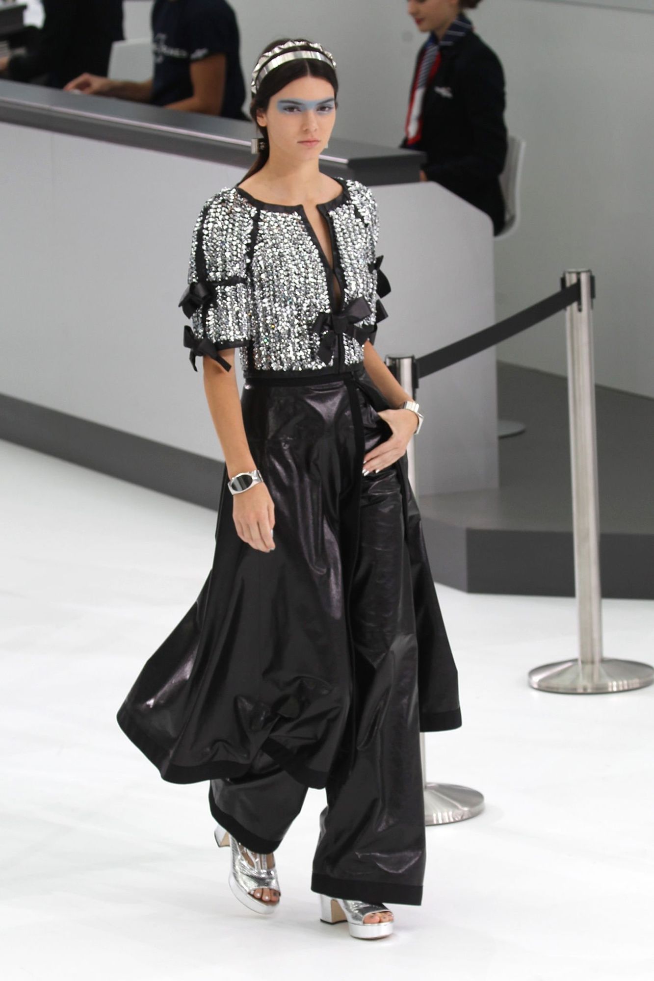 KJO-008.jpg KJO-008.jpg