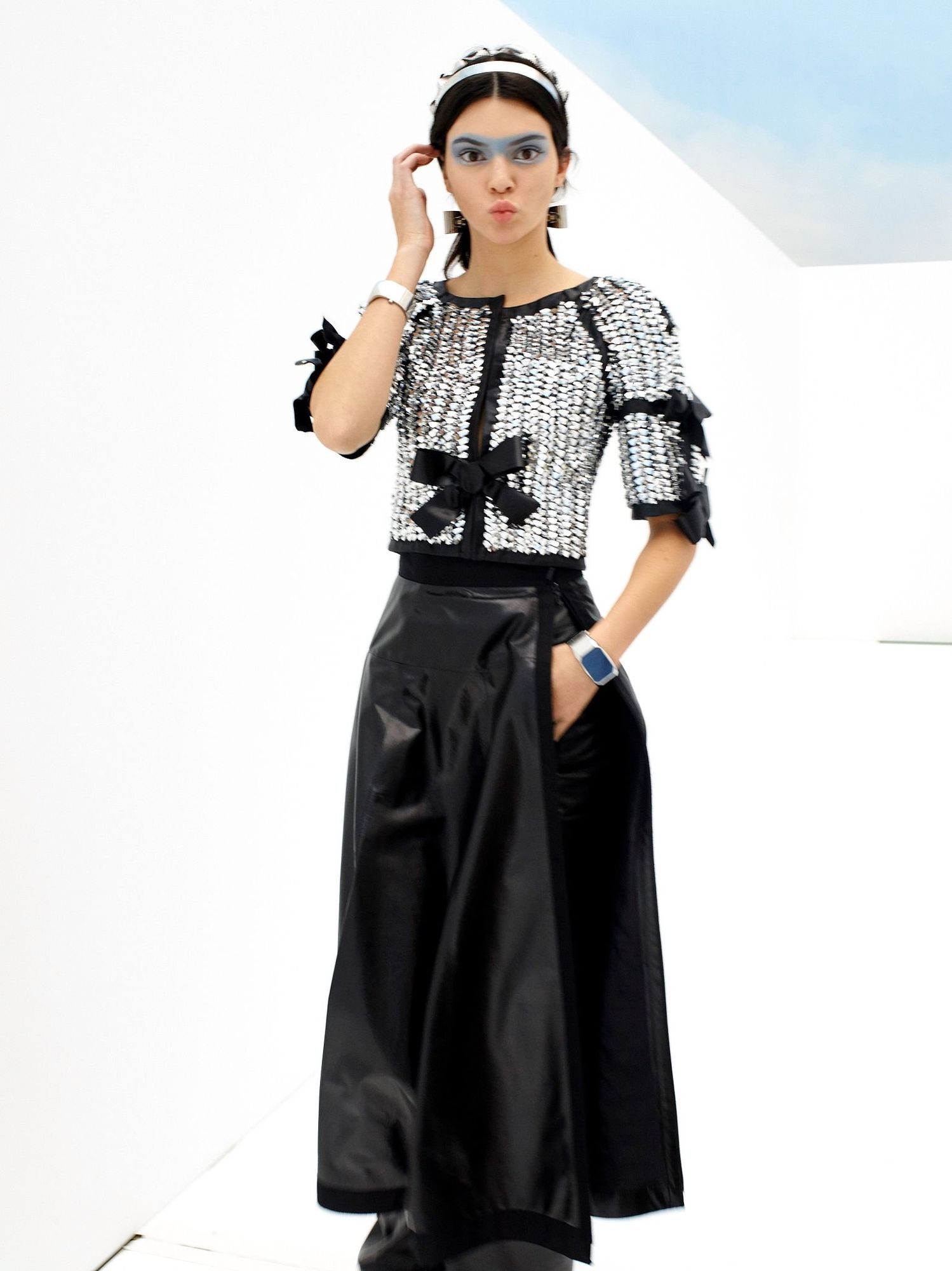KJO-009.jpg