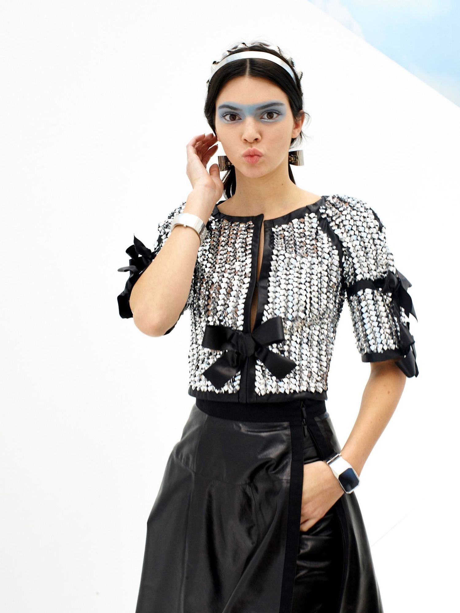 KJO-010.jpg KJO-010.jpg