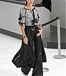 KJO-008.jpg