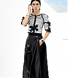 KJO-009.jpg