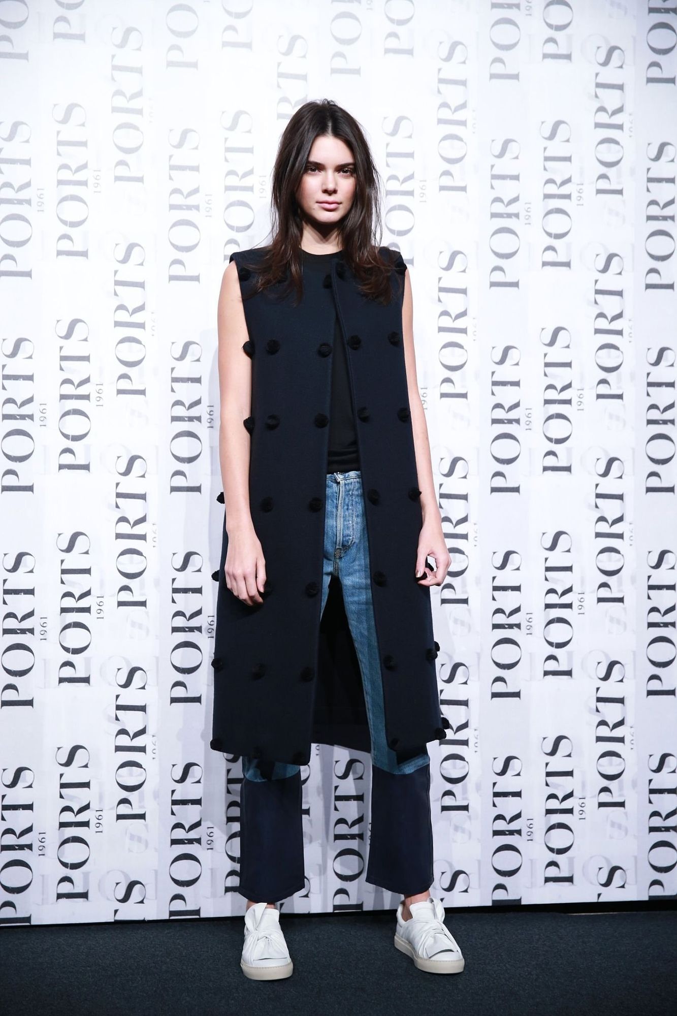 KJO-001.jpg KJO-001.jpg