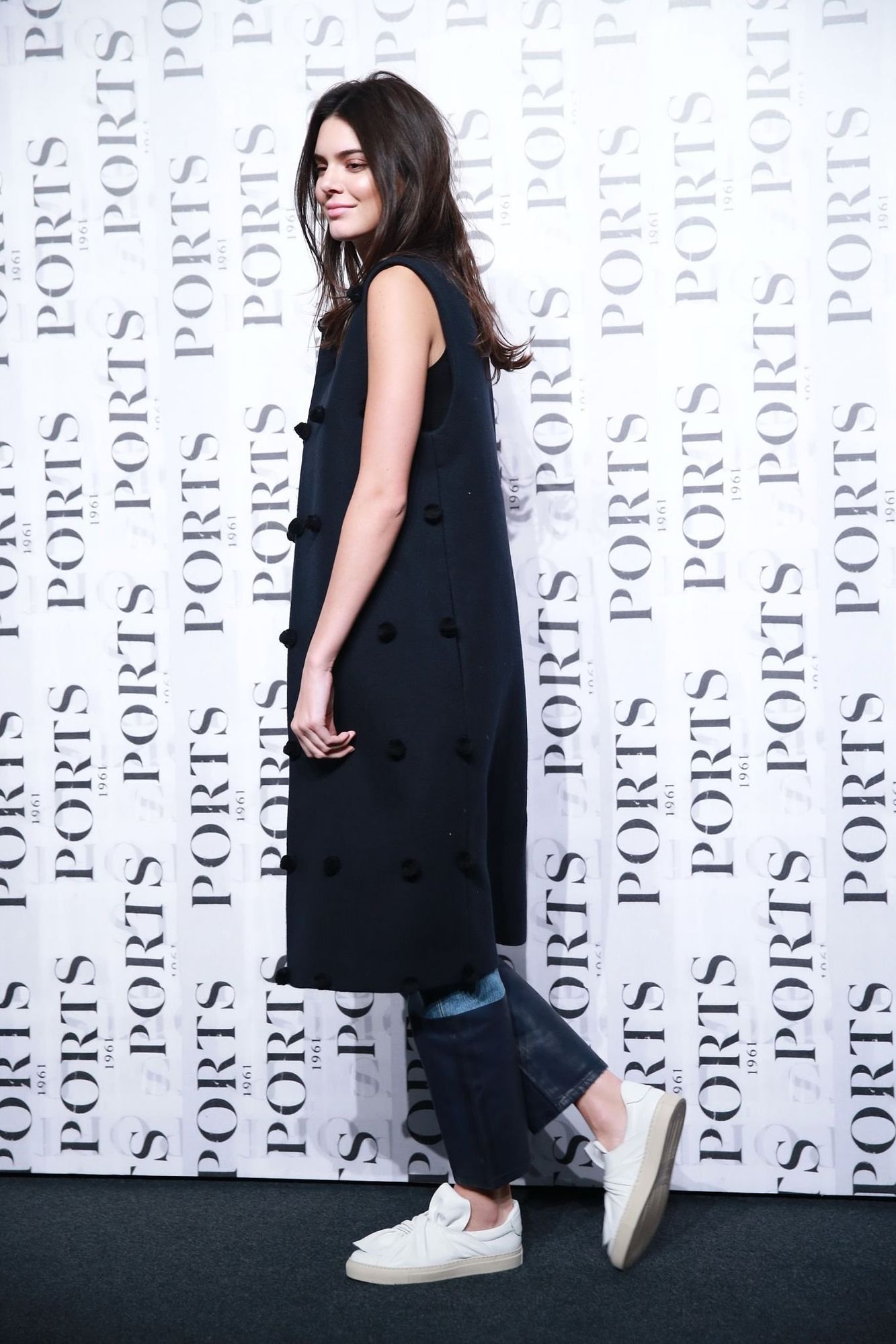 KJO-002.jpg