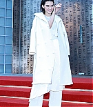 KJO-003.jpg