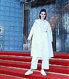 KJO-004.jpg