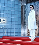 Filename=KJO-005.jpg
Filesize=342KiB
Dimensions=2000x1333
Date added=May 18, 2022 KJO-005.jpg