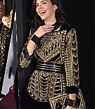 KJO-004.jpg