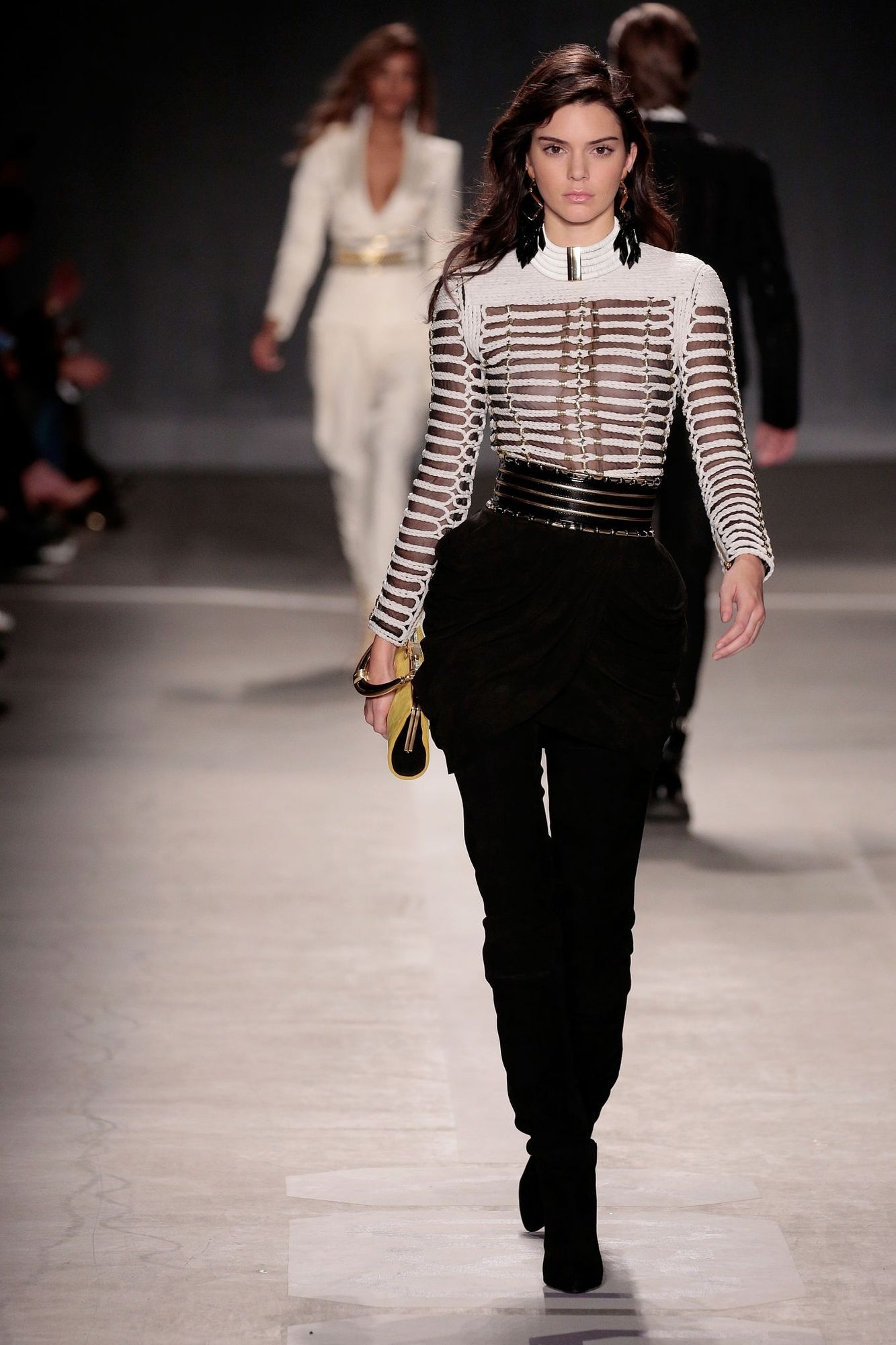 KJO-020.jpg KJO-020.jpg