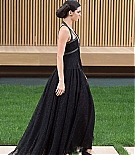 KJO-008.jpg