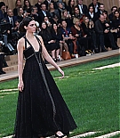 KJO-026.jpg