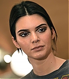 KJO-014.jpg