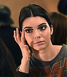 KJO-017.jpg
