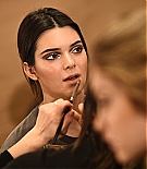 KJO-020.jpg