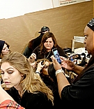 KJO-022.jpg