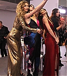 KJO-026.jpg