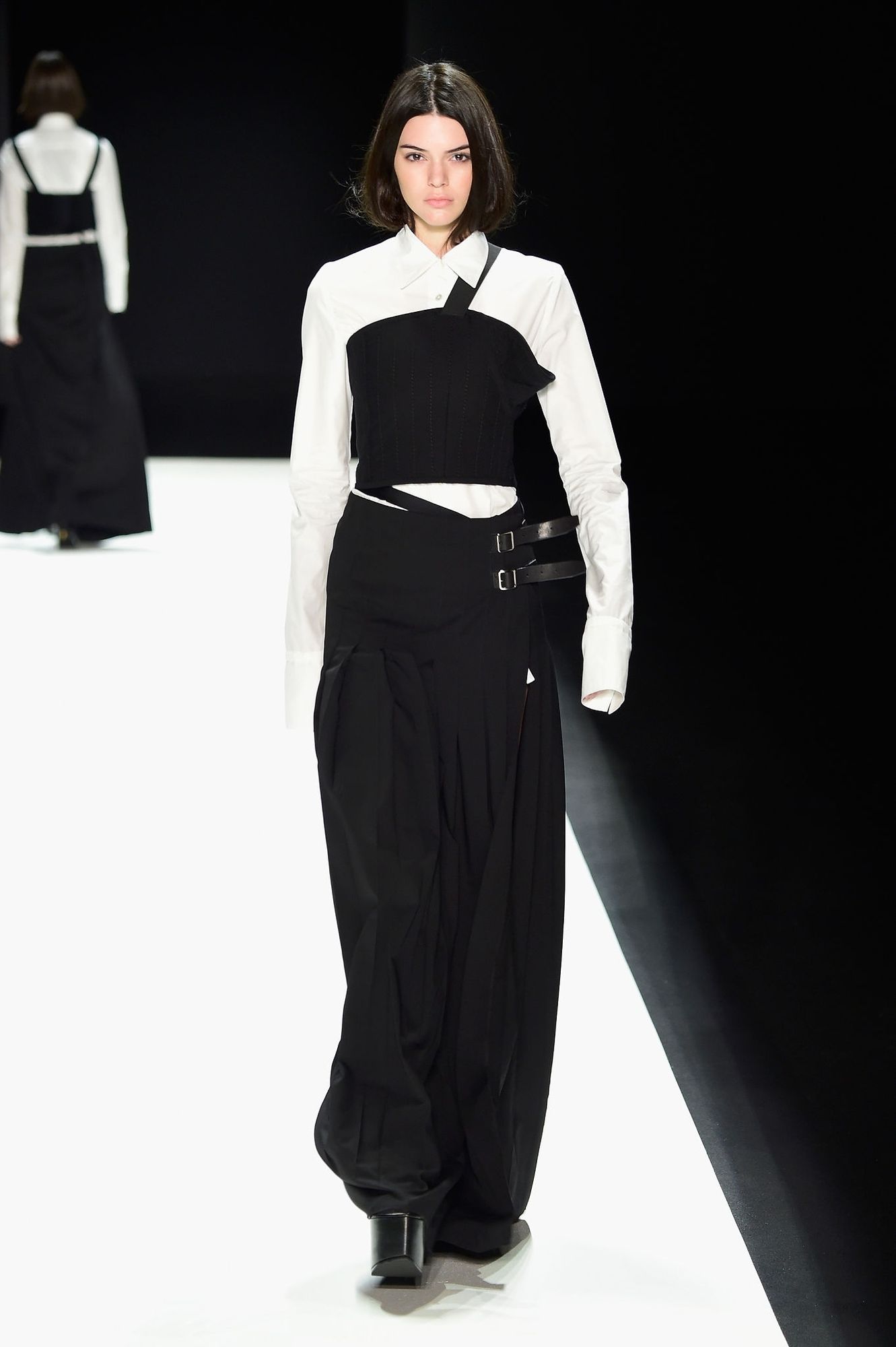 KJO-003.jpg