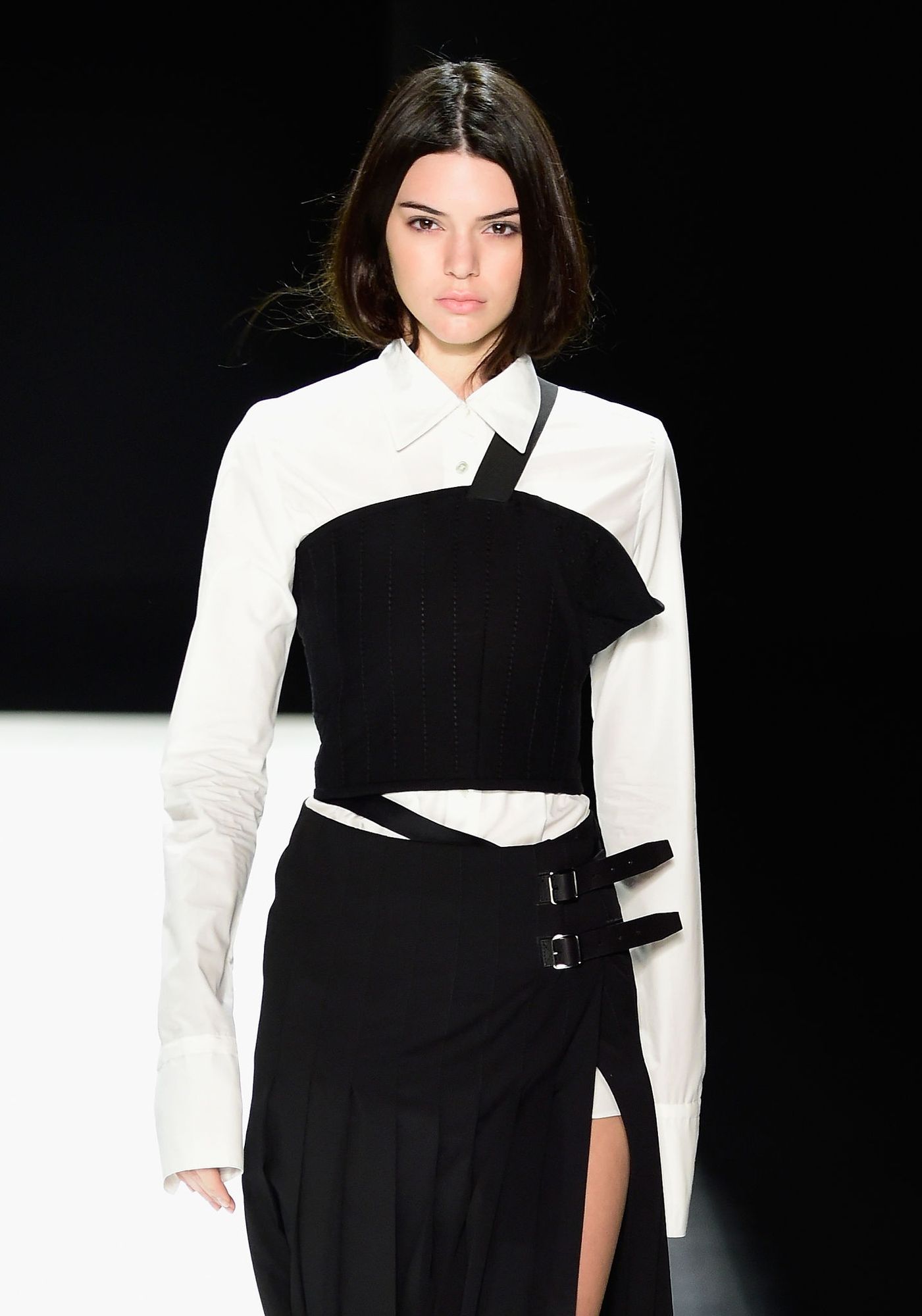 KJO-020.jpg KJO-020.jpg