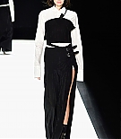 KJO-001.jpg