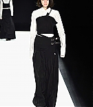 KJO-003.jpg
