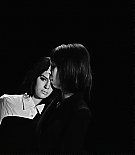 KJO-022.jpg