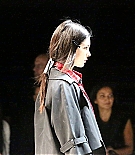 KJO-024.jpg